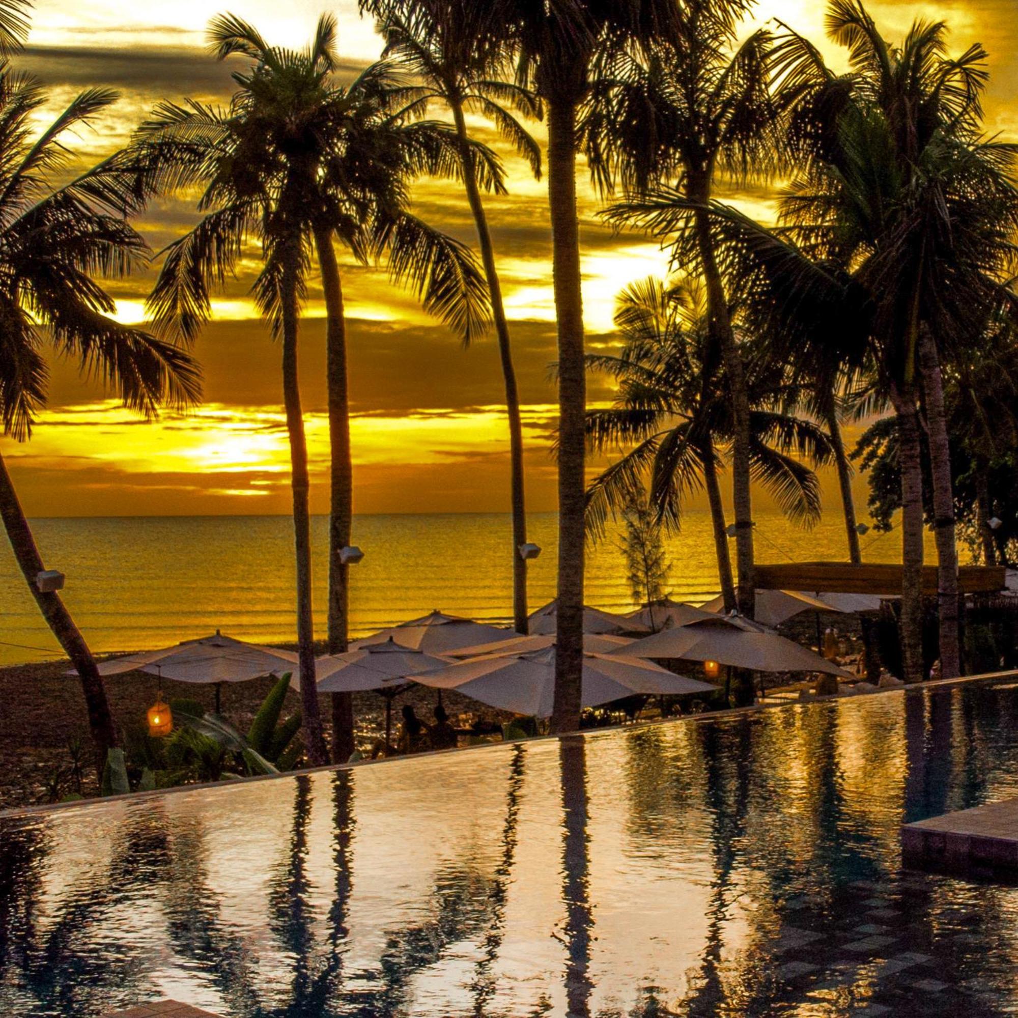 Apenunga Eco Hotel Jijoca de Jericoacoara Exteriör bild