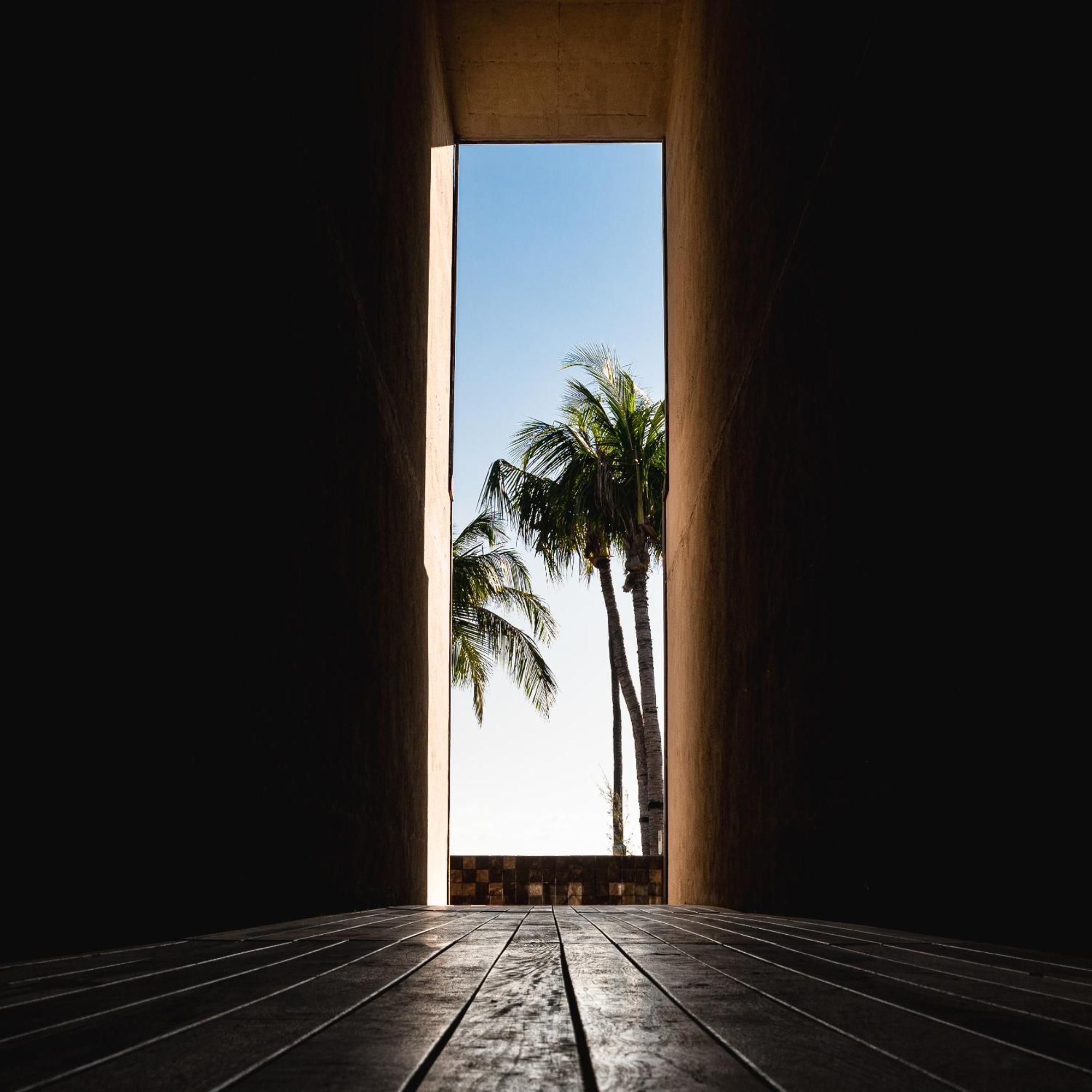 Apenunga Eco Hotel Jijoca de Jericoacoara Exteriör bild